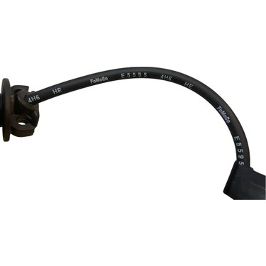 ふう 国内4月16日発売予定】ショーン・ウェザースプーン × アディダス