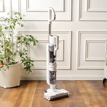 Karaca Aquaclean Pet 3In1 Kablosuz Islak&Kuru Dik Süpürge, Fiyatı