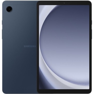 Samsung Galaxy Tab A9 Wi-Fi SM-X110 8gb 128GB 8.7 Tablet Fiyatı