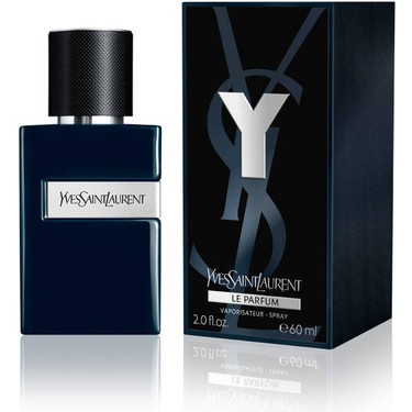 Yves Saint Laurent Y Le Parfum 60 ml Fiyatı - Taksit Seçenekleri