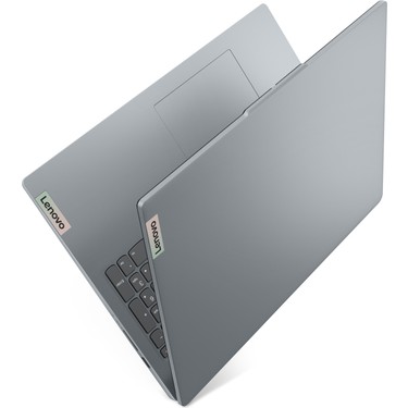 Lenovo IdeaPad Slim 3 Intel Core i3 1315U 8GB 512GB SSD Fiyatı