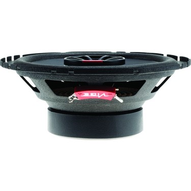 Vıbe Slıck6-V7 Slick Serisi 16 cm Koaksiyel Fiyatı Vıbe Slıck6-V7 Slick Serisi 16 cm Koaksiyel Fiyatı