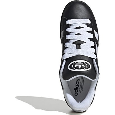 Adidas Originals JH5597 CAMPUS 00s AYAKKABI Fiyatı