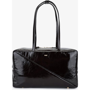 Unico コトナ　ハイバック　美品　2 Valmenti Kadın Hakiki Deri Omuz Çanta 1169 6351 Bn Cnt Fiyatı