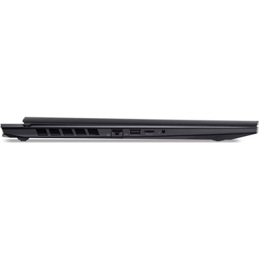 Acer Nitro 18 NH.QYHEY.001-32 Ryzen Aı 9 365 32GB 1tb SSD Fiyatı
