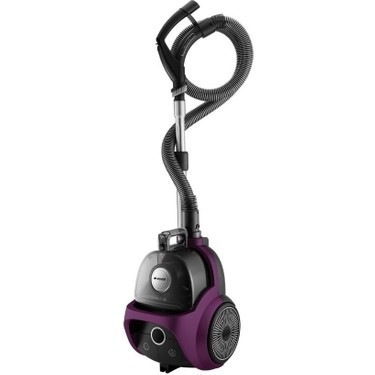 Arçelik Comfort-X™ 3.0 Tsz 6282 T Toz Torbasız Süpürge Fiyatı