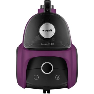 Arçelik Comfort-X™ 3.0 Tsz 6282 T Toz Torbasız Süpürge Fiyatı