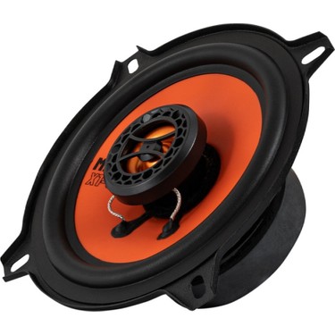 Gas X1-54 Mad Serisi 13 cm Koaksiyel Fiyatı - Taksit Seçenekleri