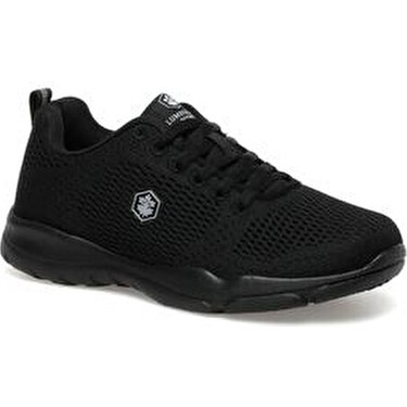 Lumberjackagatha G 3fx Siyah Unisex Comfort Ayakkabı Fiyatı