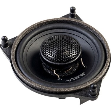 Vıbe OPTIOSOUNDMERC4C-V2 Optisound Serisi 10 cm Mercedes Fiyatı