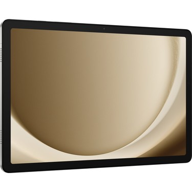 Androidタブレット本体 Samsung Galaxy Tab A9+ SM-X210 64GB Samsung Galaxy Tab A9+ SM-X210 4GB 64GB 11 Tablet Fiyatı