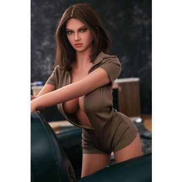 becca sex doll Rebekah Inflatable Sex Doll Blow-Up Love Toy 3 Pleasure Sex Holes NassToys