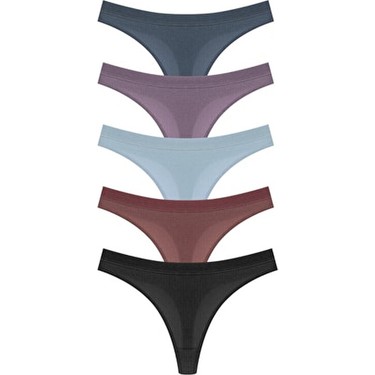 Nopok jinsiy aloqa uchun qul