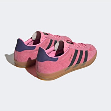 Adidas Originals IE7002 Gazelle Indoor Shoes Fiyatı