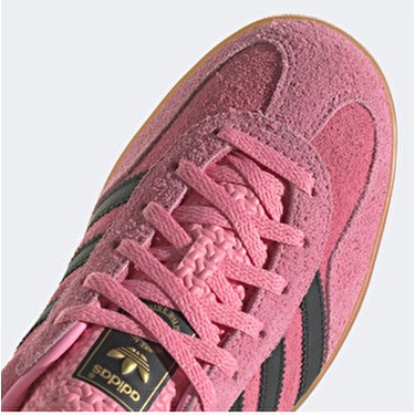 Adidas Originals IE7002 Gazelle Indoor Shoes Fiyatı