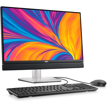 Dell Optiplex 7420 Intel Core I9 14900 Vpro 16GB 1tb 4gb Fiyatı