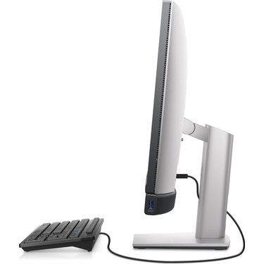 Dell Optiplex 7420 Intel Core I9 14900 Vpro 16GB 1tb 4gb Fiyatı