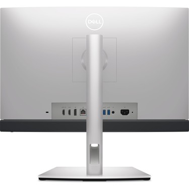 Dell Optiplex 7420 Intel Core I9 14900 Vpro 16GB 1tb 4gb Fiyatı