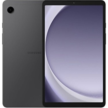 Samsung Galaxy Tab A9 Plus 64 GB Koyu Gri Tablet SM-X210 Fiyatı