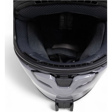 パーツ TIME NXR Shoei Nxr 2 Kask Için Aksiyon Kamerası Kask Çene Bağlantı Fiyatı