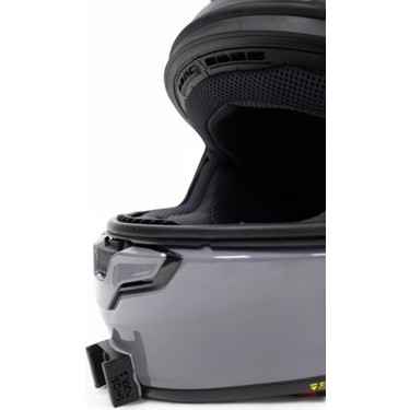 Shoei Nxr 2 Kask Için Aksiyon Kamerası Kask Çene Bağlantı Fiyatı