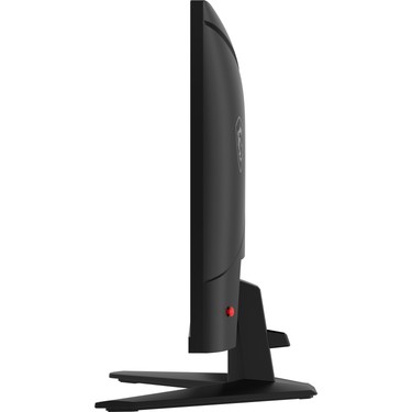 Msi 27 Mag 274qf 2560x1440 (Wqhd) 16:9 Flat Rapid Ips 180hz Fiyatı