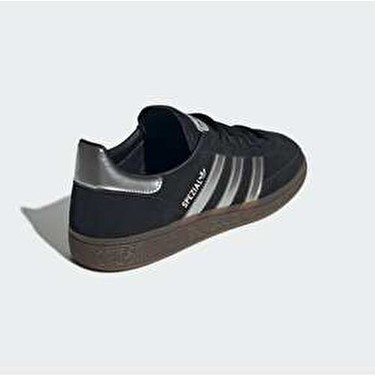 Adidas Originals JP5356 Handball Spezial Shoes Fiyatı