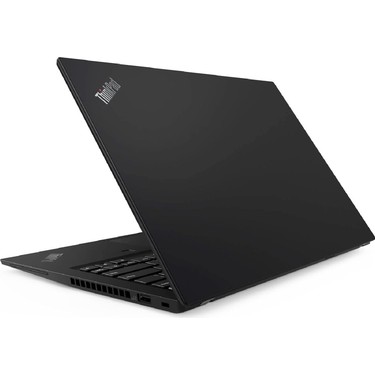 Lenovo Thinkpad T14S 14 Intel Core İ7-10610U 32 GB Ram 512 Fiyatı