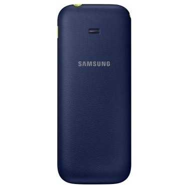 Samsung M393B1G70EB0-YK0　2枚セットで販売 Samsung PM893 960GB 2.5 inç SATA 3 Sunucu SSD - MZ7L3960HCJR