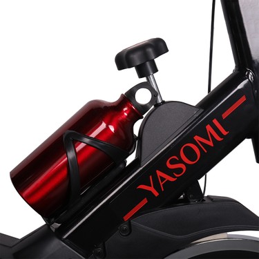 Yasomi K719 Spining Bike Fitness ve Kondisyon Bisikleti Fiyatı