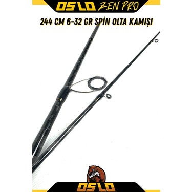 ゲロル ISUZU NPR 66 KAPI CAM KRİKO MOTORU SOL (24V)