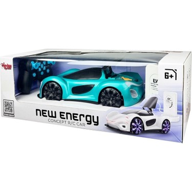 【新品未開封】TUBE 40th 記念 ユニ★L 新品未開封】TUBE 40th 記念 ユニ☆L Amazon.co.jp: 【限定先着特典