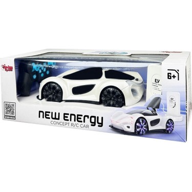 JIN-2990 Uk Ff Şarjlı 2 4g Elekltrikli Spor Fiyatı
