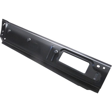 Ford Transit V363 14/19 Arka Çamurluk Ağzı Alt Sacı Sol Fiyatı