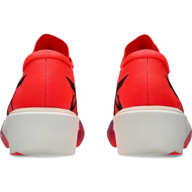 Asics Metaspeed Sky Tokyo Unisex Kırmızı Siyah Koşu Fiyatı