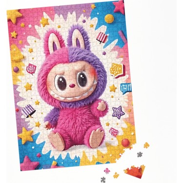 ボディソマシー お得な３本セット　tomuru　3/13購入 Soi Craft 3 Lü 500 Parça Puzzle Macera Zamanı Labu Kişiye Fiyatı