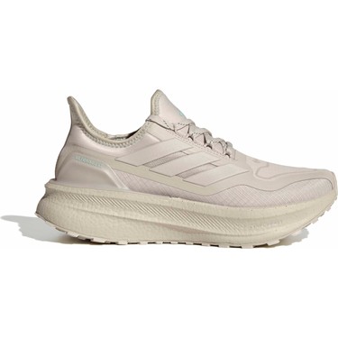 adidas gazelle silver green womens adidas Ultraboost 1.0 Shoes - Women's - White / Off White