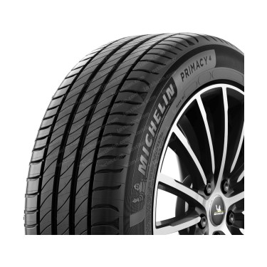 Michelin 235/45 R18 98W Xl Primacy 4 Vol Oto Yaz Lastiği ( Fiyatı