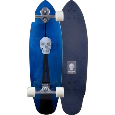Yow 34 Lane Splitter Christenson Surfskate Fiyatı