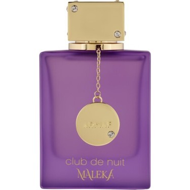 Armaf Club De Nuit Maleka 105ML Fiyatı - Taksit Seçenekleri