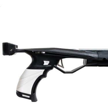 taktak Focus Zıpkın + Tam Kurulu (Şok Lastikli) 75CM Fiyatı