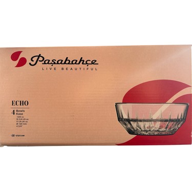 Echo Kase 320 cc Fiyatı, Taksit Seçenekleri ile Satın Al