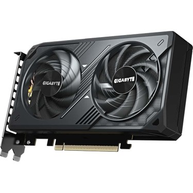 GIGABYTE RTX5060 8GB GDDR7 128BIT Grafik Kartı 1000 MHz Fiyatı