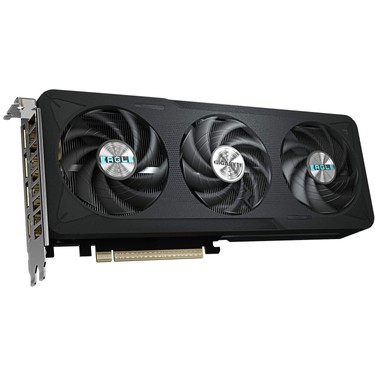 Gigabyte Geforce RTX5060 Eagle Max Oc GV-N5060EAGLEMAX Fiyatı