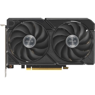新品未開封 ASUS DUAL RX9060XT 16GB Asus RX 9060 XT Dual DUAL-RX9060XT-16G-WHITE 128 Bit GDDR6 16 GB