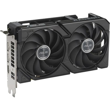 Asus Dual Amd Radeon Rx 9060XT 16GB DUAL-RX9060XT-16G Gddr6 Fiyatı