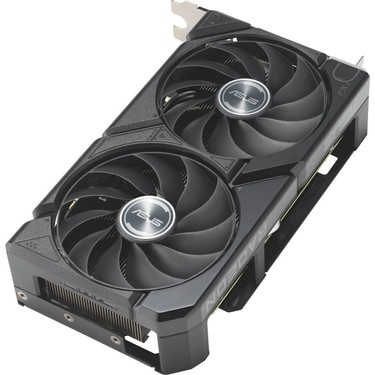 Asus Dual Amd Radeon Rx 9060XT 16GB DUAL-RX9060XT-16G Gddr6 Fiyatı
