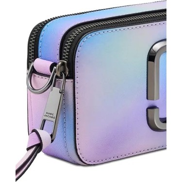 Marc Jacobs Kadın Çapraz Çanta 2P5HCR002H02 Fiyatı