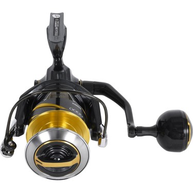Shimano Stella Sw D 10000 Pg Jig Olta Makinesi Fiyatı