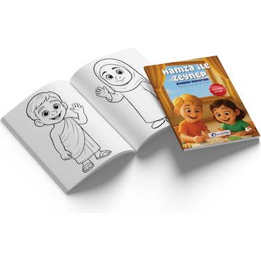 54 Parça Kabe Mescidi Haram Jigsaw Yapboz Puzzle Islami Dini Fiyatı